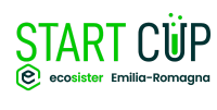 Bando di selezione per l’accesso al percorso di supporto integrato Ecosister & Start Cup Emilia-Romagna per progetti imprenditoriali innovativi